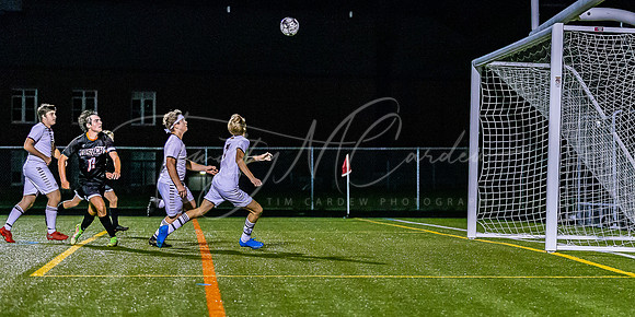 Ipswich vs Whittier Tech Boys HS Varsity Soccer Game 2021_2021-10-06_07-19-52_IM1D7171_@TimCardew_2021