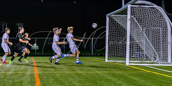 Ipswich vs Whittier Tech Boys HS Varsity Soccer Game 2021_2021-10-06_07-19-52_IM1D7174_@TimCardew_2021