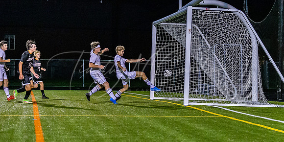 Ipswich vs Whittier Tech Boys HS Varsity Soccer Game 2021_2021-10-06_07-19-53_IM1D7176_@TimCardew_2021
