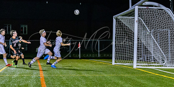 Ipswich vs Whittier Tech Boys HS Varsity Soccer Game 2021_2021-10-06_07-19-52_IM1D7172_@TimCardew_2021