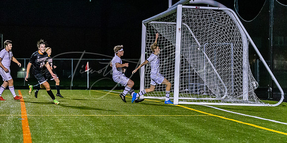 Ipswich vs Whittier Tech Boys HS Varsity Soccer Game 2021_2021-10-06_07-19-53_IM1D7179_@TimCardew_2021