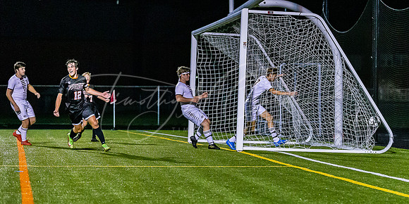 Ipswich vs Whittier Tech Boys HS Varsity Soccer Game 2021_2021-10-06_07-19-53_IM1D7182_@TimCardew_2021