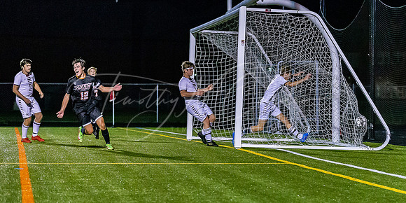 Ipswich vs Whittier Tech Boys HS Varsity Soccer Game 2021_2021-10-06_07-19-53_IM1D7183_@TimCardew_2021