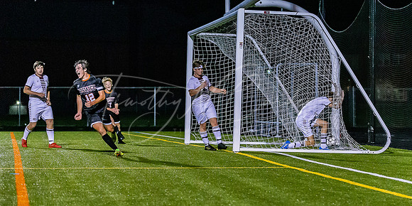 Ipswich vs Whittier Tech Boys HS Varsity Soccer Game 2021_2021-10-06_07-19-53_IM1D7186_@TimCardew_2021