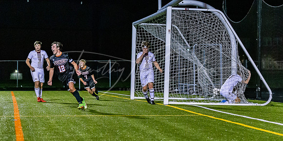 Ipswich vs Whittier Tech Boys HS Varsity Soccer Game 2021_2021-10-06_07-19-54_IM1D7189_@TimCardew_2021