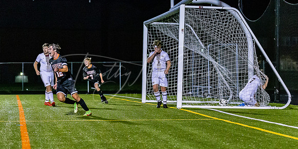Ipswich vs Whittier Tech Boys HS Varsity Soccer Game 2021_2021-10-06_07-19-54_IM1D7191_@TimCardew_2021