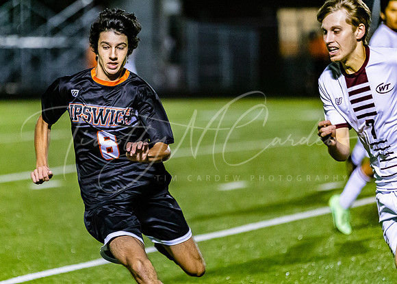 Ipswich vs Whittier Tech Boys HS Varsity Soccer Game 2021_2021-10-06_07-26-38_IM1D7222_@TimCardew_2021