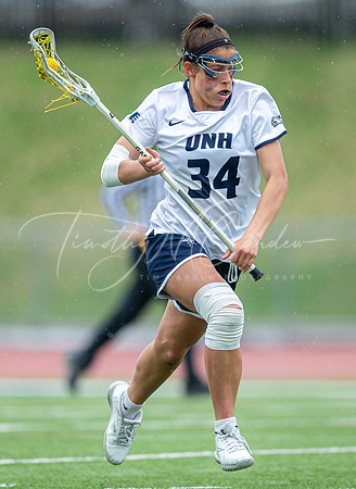 University of New Hampshire vs Vermont Women’s Lacrosse Game 2022_2022-04-16_01-58-44_AB5W0994_@TimCardew_2022