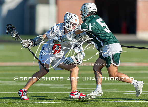 Ipswich BLax vs Oakmont Regional 2024 MA D4 Rd of 32_06-03_05-44-19_DT7T3690_@TimCardew_2024_