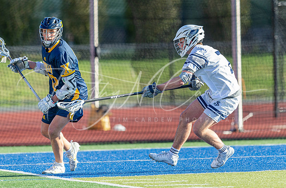 St. John’s Prep vs Xaverian Lacrosse Game 2024_2024-04-25_05-46-23_DT7T0977_@TimCardew_2024