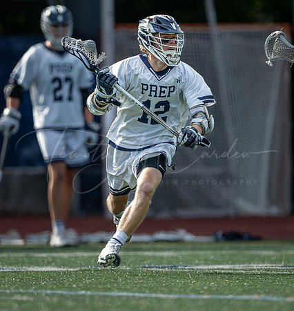 St. John’s Prep vs BC High Boys D1 MIAA D1 Final Varsity Lacrosse Game 2022_2022-06-21_05-56-21_AB5W7101_@TimCardew_2022