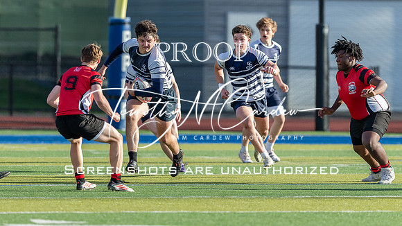 St. John’s Prep Rugby vs Milton HS 2025_2025-04-30_05-57-50_AB5W8975_@TimCardew_2025