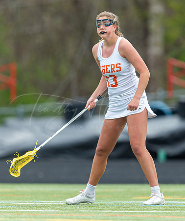 Ipswich vs North Reading Girls HS Varsity Lacrosse Game 2022_2022-05-06_05-06-23_AB5W5603_@TimCardew_2022