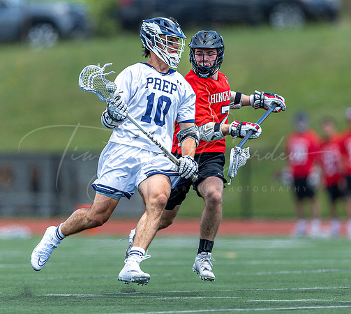 St. John’s Prep vs Hingham High School Boys D1 Semi-Final Varsity Lacrosse Game 2022_2022-06-18_11-06-53_AB5W4885_@TimCardew_2022