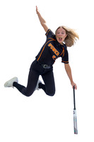 Ipswich Softball Seniors Media Day 2025_2025-05-02_03-17-08_DT7T0289_@TimCardew_2025-Edit
