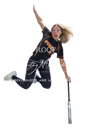 Ipswich Softball Seniors Media Day 2025_2025-05-02_03-17-08_DT7T0289_@TimCardew_2025-Edit