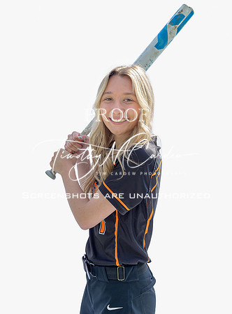 Ipswich Softball Seniors Media Day 2025_2025-05-02_03-07-10_DT7T0181_@TimCardew_2025-Edit