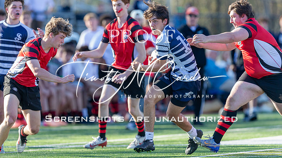 St. John’s Prep Rugby vs Milton HS 2025_2025-04-30_05-40-07_AB5W8877_@TimCardew_2025