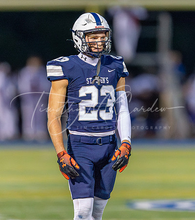 St. John’s Prep Football vs Londonderry 2024_2024-09-13_07-14-44_DT7T6931_@TimCardew_2024-Enhanced-NR