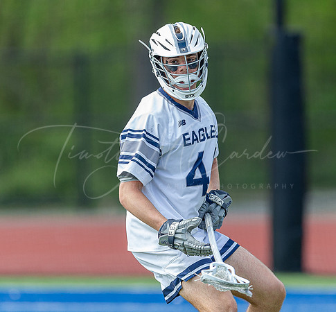St. John’s Prep vs BC High Lacrosse Game 2024_2024-05-17_03-05-57_DT7T8481_@TimCardew_2024