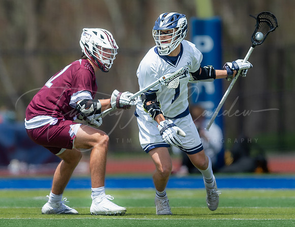 St. John’s Prep vs La Salle High School Boys HS Varsity Lacrosse Game 2022_2022-05-08_12-32-08_AB5W7338_@TimCardew_2022