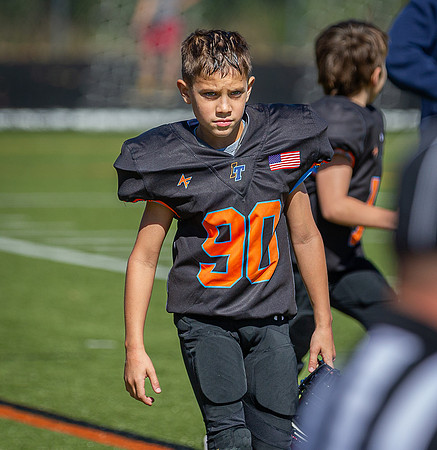 North Reading Youth Football & Cheerleaders vs Ipswich Tigers 2024_2024-09-08_10-23-49_IM1D0143_@TimCardew_2024