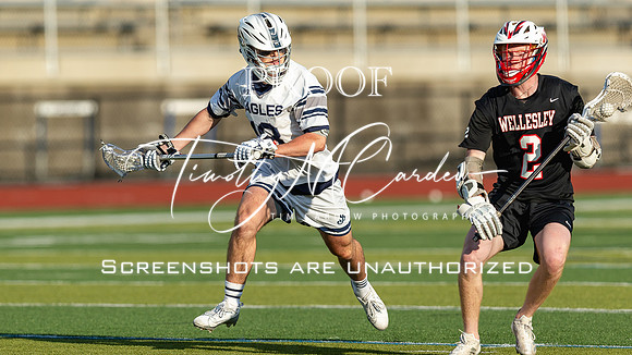 St. John’s Prep Lacrosse vs Wellesley 2025 MIAA Playoffs D1 Rd of 16_2025-06-03_06-18-04_DT7T0817_@TimCardew_2025