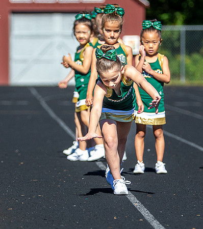 North Reading Youth Football & Cheerleaders vs Ipswich Tigers 2024_2024-09-08_10-09-53_IM1D9904_@TimCardew_2024