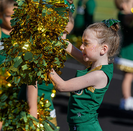 North Reading Youth Football & Cheerleaders vs Ipswich Tigers 2024_2024-09-08_09-09-42_IM1D9121_@TimCardew_2024