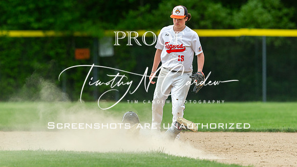 Ipswich Baseball vs Whittier Tech 2025_2025-05-19_04-48-24_DT7T6586_@TimCardew_2025