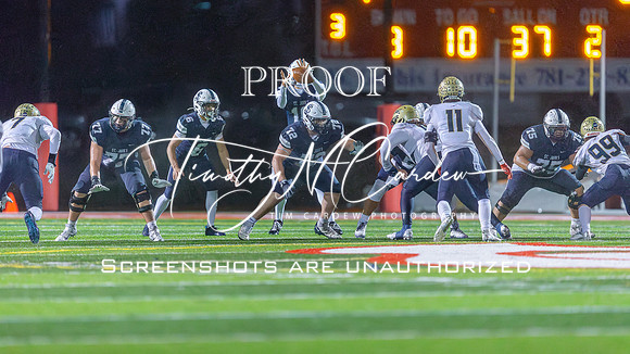St. John’s Prep Foot vs Needham D1 Playoffs Semi-Finals 2024_2024-11-22_07-56-37_DT7T4046_@TimCardew_2024-Enhanced-NR