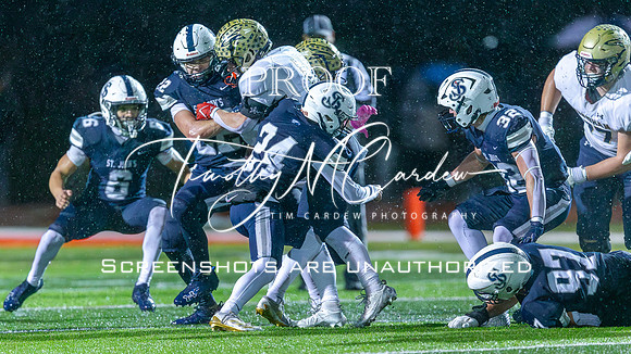 St. John’s Prep Foot vs Needham D1 Playoffs Semi-Finals 2024_2024-11-22_08-27-29_DT7T4415_@TimCardew_2024-Enhanced-NR
