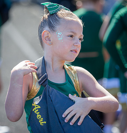 North Reading Youth Football & Cheerleaders vs Ipswich Tigers 2024_2024-09-08_10-21-32_IM1D0106_@TimCardew_2024