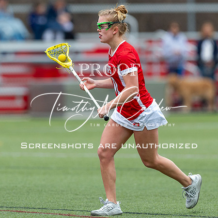 St. Paul’s School vs Nobles Girls Lacrosse 2025_2025-04-21_04-16-54_DT7T9465_@TimCardew_2025