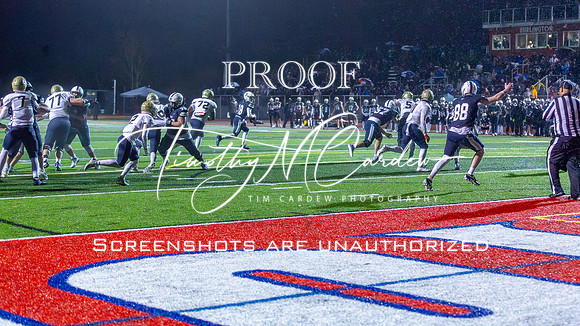 St. John’s Prep Foot vs Needham D1 Playoffs Semi-Finals 2024_2024-11-22_08-46-22_AB5W5298_@TimCardew_2024-Enhanced-NR