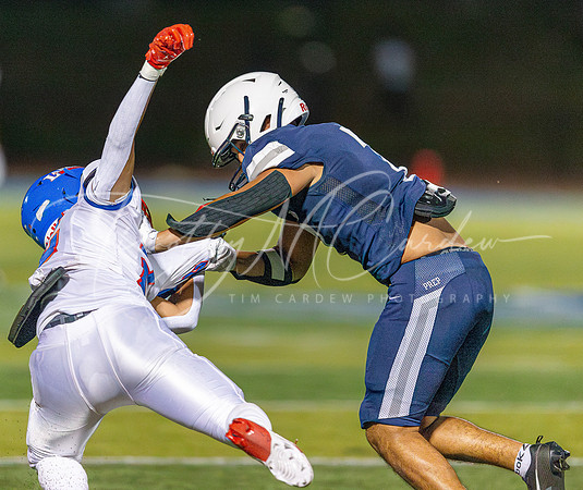 St. John’s Prep Football vs Londonderry 2024_2024-09-13_07-25-36_DT7T7061_@TimCardew_2024-Enhanced-NR