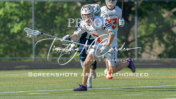 Ipswich BLax vs Essex Tech 2025_2025-05-13_05-04-28_DT7T3337_@TimCardew_2025