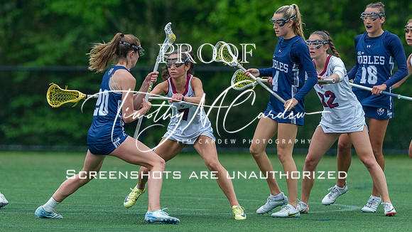 Nobles GLax vs Dexter Southfield 2025_2025-05-05_05-10-22_DT7T0815_@TimCardew_2025