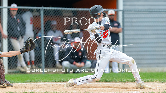 Ipswich Baseball vs Whittier Tech 2025_2025-05-19_05-32-47_DT7T6946_@TimCardew_2025