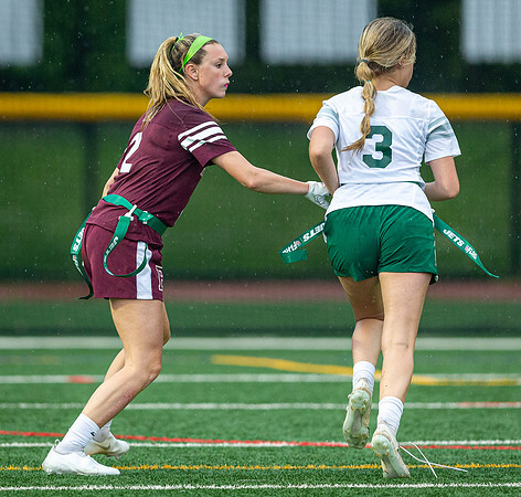Ridgewood vs Ramapo Girls Flag Football 2022_2022-05-20_06-05-09_AB5W5118_@TimCardew_2022