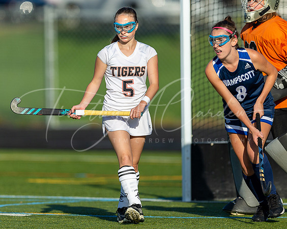 Ipswich vs Swampscott Girls HS Varsity Field Hockey Game 2021_2021-10-07_04-21-20_AB5W7157_@TimCardew_2021