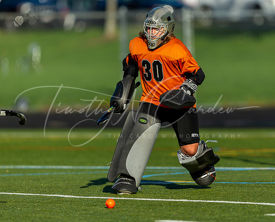 Ipswich vs Swampscott Girls HS Varsity Field Hockey Game 2021_2021-10-07_04-20-53_AB5W7149_@TimCardew_2021