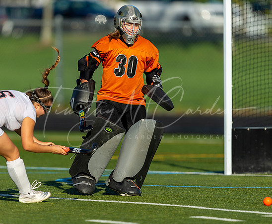 Ipswich vs Swampscott Girls HS Varsity Field Hockey Game 2021_2021-10-07_04-20-54_AB5W7153_@TimCardew_2021