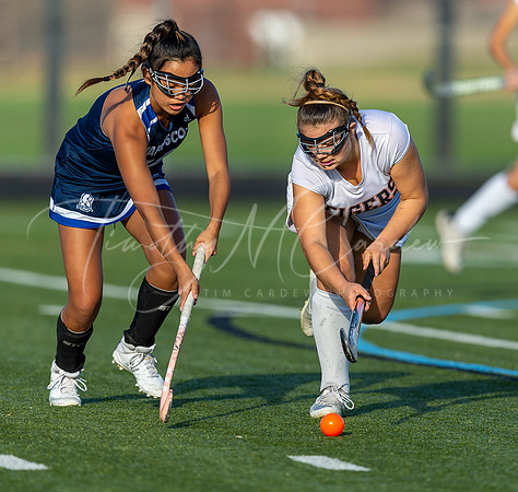 Ipswich vs Swampscott Girls HS Varsity Field Hockey Game 2021_2021-10-07_04-22-45_AB5W7161_@TimCardew_2021