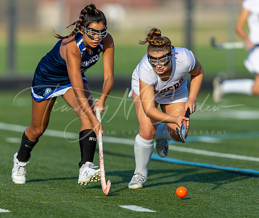 Ipswich vs Swampscott Girls HS Varsity Field Hockey Game 2021_2021-10-07_04-22-45_AB5W7162_@TimCardew_2021