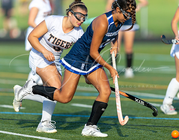 Ipswich vs Swampscott Girls HS Varsity Field Hockey Game 2021_2021-10-07_04-22-47_AB5W7163_@TimCardew_2021