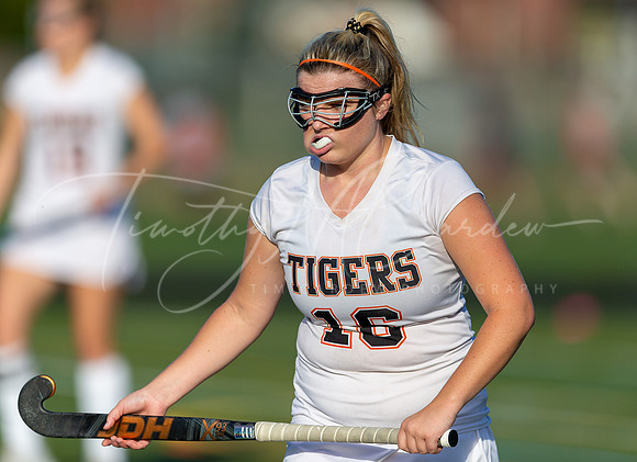 Ipswich vs Swampscott Girls HS Varsity Field Hockey Game 2021_2021-10-07_04-23-08_AB5W7168_@TimCardew_2021