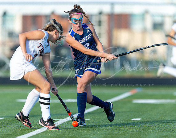 Ipswich vs Swampscott Girls HS Varsity Field Hockey Game 2021_2021-10-07_04-24-20_AB5W7185_@TimCardew_2021