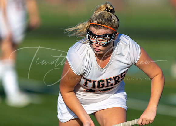 Ipswich vs Swampscott Girls HS Varsity Field Hockey Game 2021_2021-10-07_04-23-11_AB5W7172_@TimCardew_2021