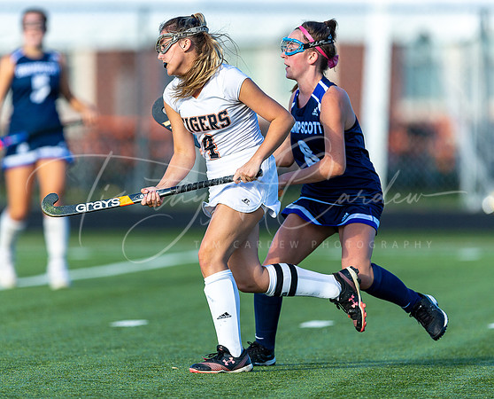 Ipswich vs Swampscott Girls HS Varsity Field Hockey Game 2021_2021-10-07_04-24-22_AB5W7186_@TimCardew_2021